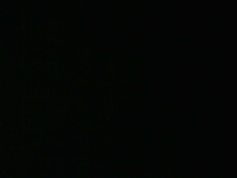 Last image